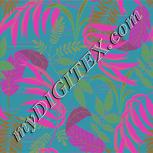Colour:B
