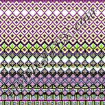 Colour:D