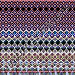 Colour:F
