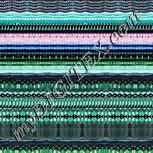 Colour:C
