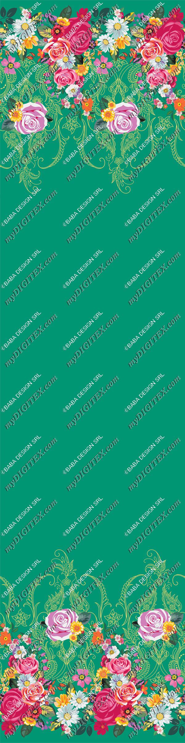 STAMPO 2-01_211029_BX0W