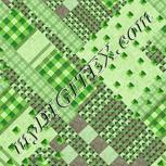 Colour:K