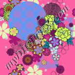 Colour:D