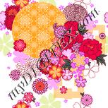 Colour:J