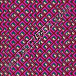 Colour:J