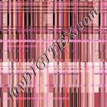 Colour:J