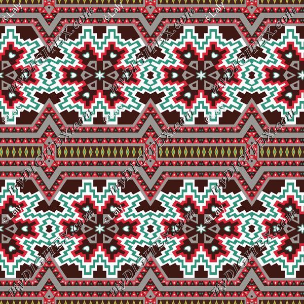 Snowflakes