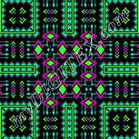 Colour:C