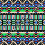 Colour:F
