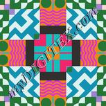 Colour:B