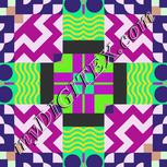 Colour:D