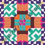 Colour:J