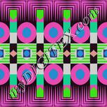 Colour:C