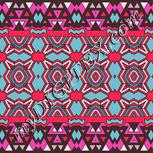Colour:B