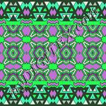Colour:C