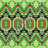 Colour:K