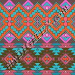 Colour:B