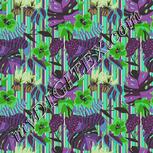 Colour:C