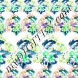 Colour:C