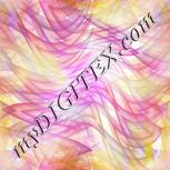 Colour:A