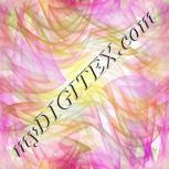 Colour:B