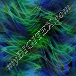 Colour:F