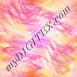 Colour:J