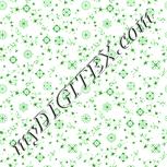 Colour:K