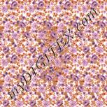 Colour:J