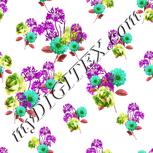 Colour:B