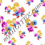 Colour:J
