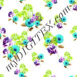 Colour:K