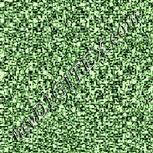 Colour:K