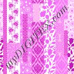 Colour:J