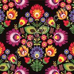 Colour:J