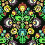 Colour:K