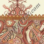 Colour:A