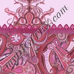 Colour:B
