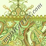 Colour:K