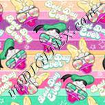 Colour:B