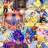 Colour:A