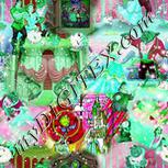 Colour:C