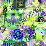 Colour:D