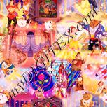 Colour:J
