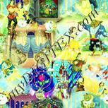 Colour:K