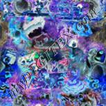 Colour:F