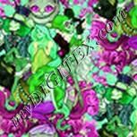Colour:C
