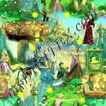 Colour:K