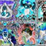 Colour:F