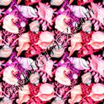 Colour:J